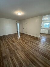 221 Adamsville Ct in Rocky Mount, NC - Building Photo - Building Photo