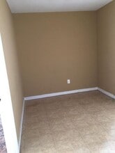 1330 Columbine St in Amarillo, TX - Foto de edificio - Building Photo