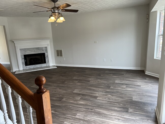 2244 Wind Rose Ct in Lithonia, GA - Building Photo - Building Photo