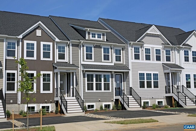 property at 2411 Anlee Rd