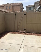 2143 W Le Marche Ave in Phoenix, AZ - Building Photo - Building Photo