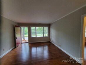 3818 Winfield Dr in Charlotte, NC - Building Photo - Building Photo