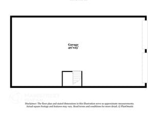 3017 Fetlock Dr SW in Marietta, GA - Building Photo - Building Photo