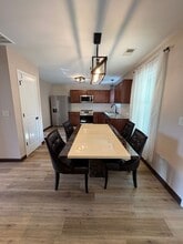 170 Old Timber Rd in Woodruff, SC - Building Photo - Building Photo