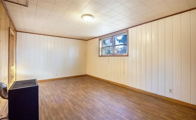 200 North Ave W in Missoula, MT - Building Photo - Building Photo