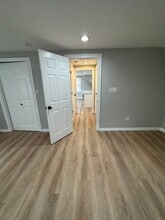 97 Brendan Ave in Massapequa Park, NY - Building Photo - Building Photo