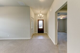 4703 Eagle Cove Ln in League City, TX - Building Photo - Building Photo