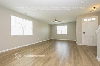 1512 Ashgrove Pl in Lebanon, TN - Building Photo - Building Photo