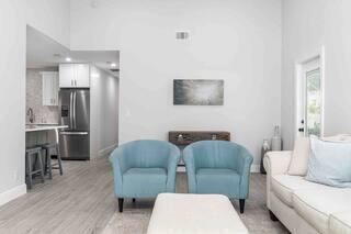 1151 Mulberry Pl in Wellington, FL - Building Photo - Building Photo