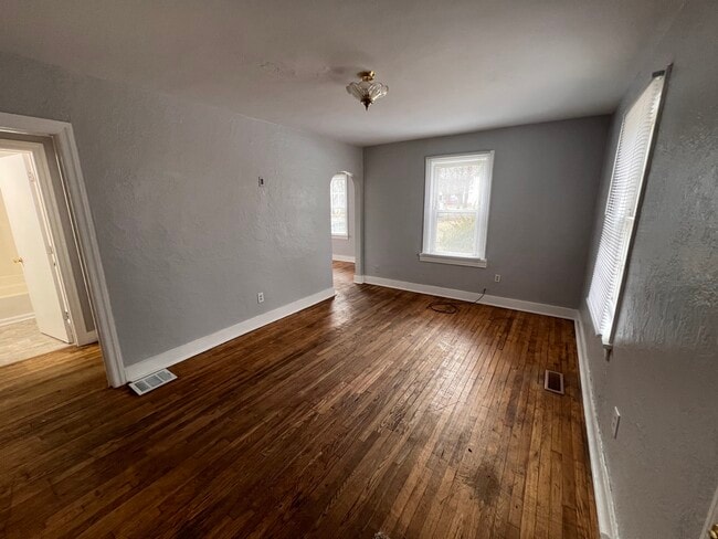 606 Kingwood Dr in Murfreesboro, TN - Building Photo - Building Photo