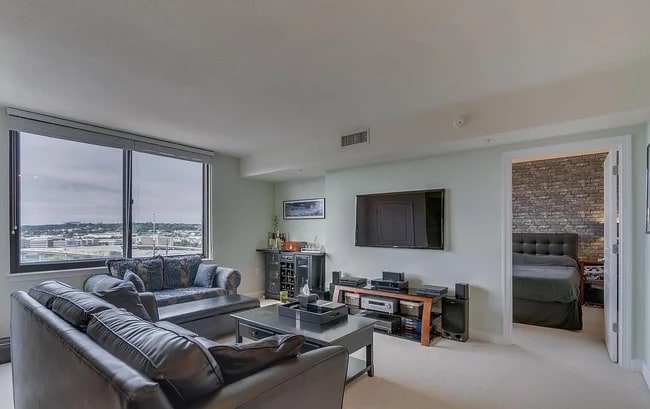 property at 2451 Midtown Ave