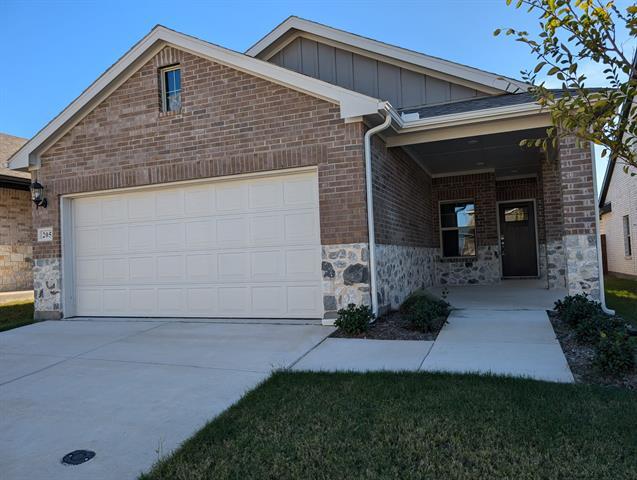 property at 205 Travine Dr