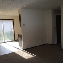 100 Charlo Ct in Missoula, MT - Building Photo - Building Photo