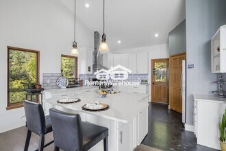 11760 Baca Rd in Conifer, CO - Building Photo - Building Photo