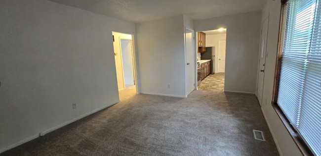 4166 Camelot Dr in Decatur, IL - Building Photo - Building Photo