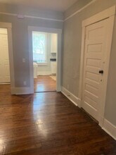 414 Seiler Ave in Savannah, GA - Building Photo - Building Photo