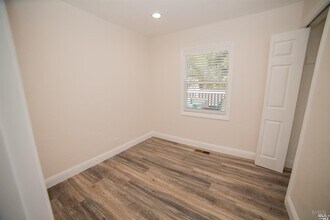 120 Laguna St in Vallejo, CA - Building Photo - Building Photo