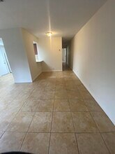 7931 SW 10th St in North Lauderdale, FL - Building Photo - Building Photo