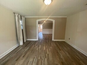 3320 W 5th St in Fort Worth, TX - Building Photo - Building Photo