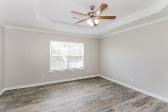 6240 Freedom Cir in Grovetown, GA - Building Photo - Building Photo