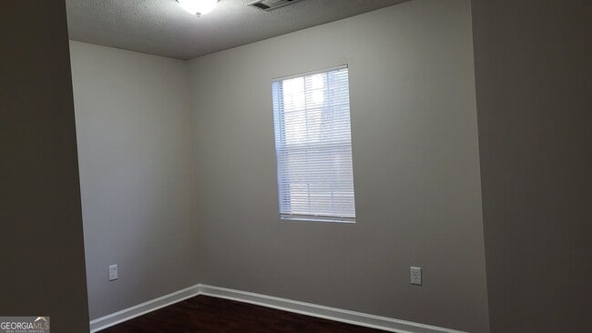 209 E Wilson St in Villa Rica, GA - Building Photo - Building Photo