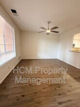 113 Alberti Aisle in Irvine, CA - Building Photo - Building Photo