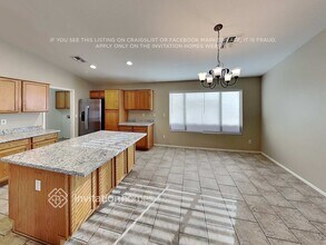15873 W Tara Ln in Surprise, AZ - Building Photo - Building Photo