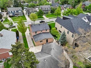 168 Geneva Ave in Elmhurst, IL - Building Photo - Building Photo