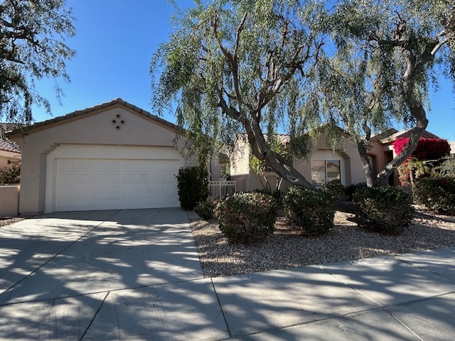 36571 Royal Sage Ct in Palm Desert, CA - Building Photo