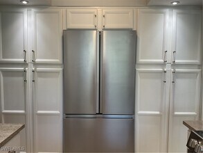 4587 Flamingo Dr in Naples, FL - Building Photo - Building Photo