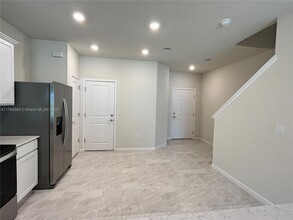 2538 Winsome Wy in Davenport, FL - Building Photo - Building Photo