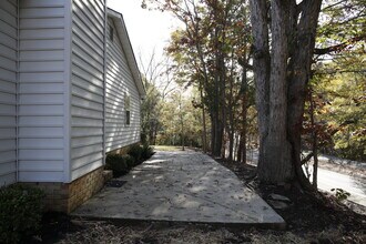 7909 Carmel Rd in Charlotte, NC - Building Photo - Building Photo