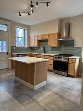 3321 Halliday Ave in St. Louis, MO - Building Photo - Building Photo