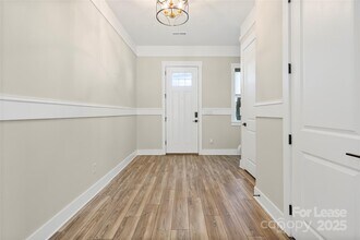 1109 Masefield Ave in Matthews, NC - Building Photo - Building Photo