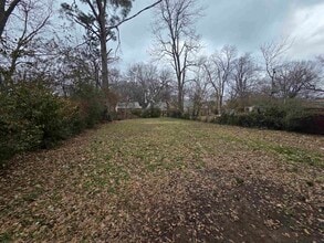 3458 Radford Rd in Memphis, TN - Building Photo - Building Photo