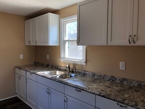 618 6th St in Colona, IL - Building Photo - Building Photo
