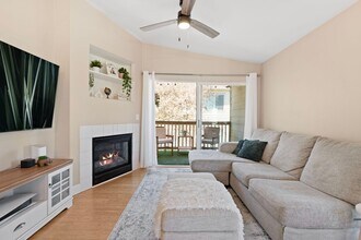 8615 W Berry Ave in Denver, CO - Building Photo - Building Photo