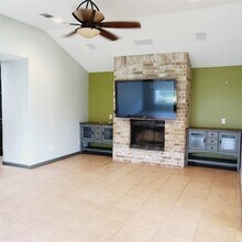 10655 Autumn Meadow Ln in Houston, TX - Building Photo - Building Photo