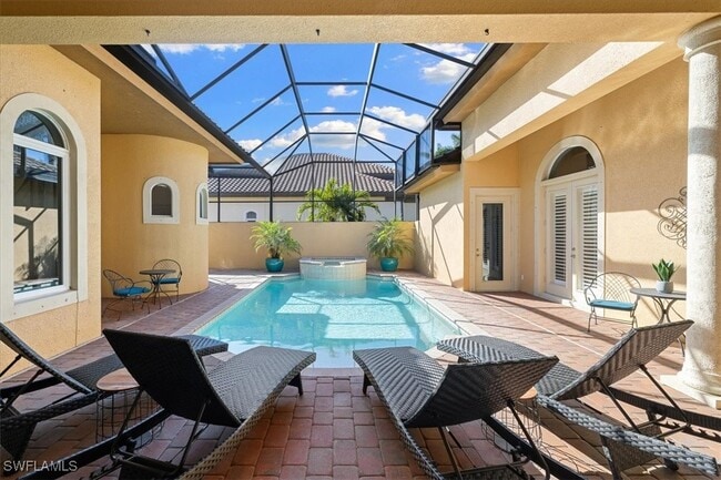 property at 9094 Sahalee Ct