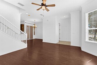 12727 Tanja King Blvd in Orlando, FL - Building Photo - Building Photo