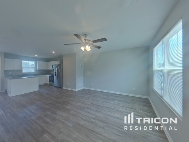 950 Sequoia Dr in Lexington, SC - Building Photo - Building Photo