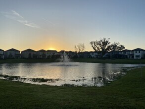 1039 Wildmeadow Run in Winter Park, FL - Building Photo - Building Photo