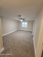565 N May St in Southern Pines, NC - Building Photo - Building Photo
