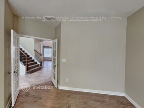 593 Glencora Close in Sugar Hill, GA - Building Photo - Building Photo