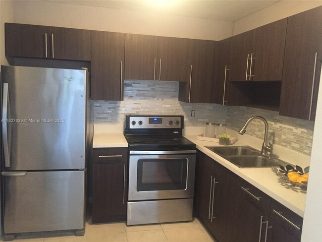 property at 1720 Funston St