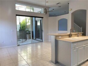 1940 Sweetbay Way in Hollywood, FL - Building Photo - Building Photo