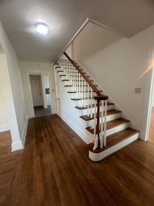 311 Ridgewood Ave in Spartanburg, SC - Building Photo - Building Photo