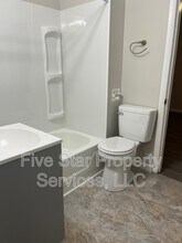 831 S 14th St in Springfield, IL - Building Photo - Building Photo