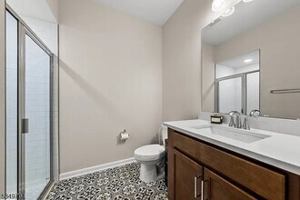 3 Sadie Cir in Union, NJ - Building Photo - Building Photo