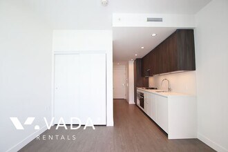 6320 No. 3 Road in Richmond, BC - Building Photo - Building Photo